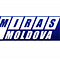 Go to the profile of Gagauzia