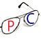 Go to the profile of PC Glasses
