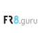 FR8 Revolution
