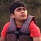 Go to the profile of Skanda