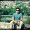 Go to the profile of Eliezer Jimenez