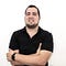 Go to the profile of Oscar E. Swanros