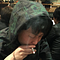 Go to the profile of keitaj