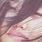 Go to the profile of ♜Ръяа♜