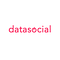 Go to the profile of Datasocial