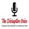 The Disruptive Voice