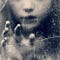 Go to the profile of E.Viona