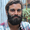 Go to the profile of Federico Sanz
