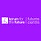 Go to the profile of Futures Centre