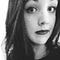 Go to the profile of Kelsey Stautz