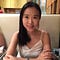 Go to the profile of Sharon Chan