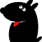 Go to the profile of DogsyBoxie