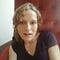 Go to the profile of Gillian Branstetter