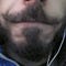 Go to the profile of Naoufel Tarchoul