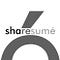 Go to the profile of Sharesume