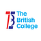 Go to the profile of The British College