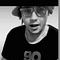 Go to the profile of Gaviin Csüpo