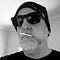 Go to the profile of Mark Walter