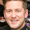 Go to the profile of Mike McGrail