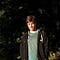 Go to the profile of Michael Sova