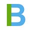 Go to the profile of openBoM
