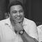 Go to the profile of Prashant Pillai