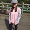 Go to the profile of 張淨文