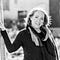 Go to the profile of Kristen Becker