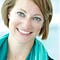 Go to the profile of Anne K. Althauser