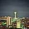 Go to the profile of Ankara Rehberleri