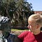 Go to the profile of Will Talley