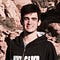 Go to the profile of Victor