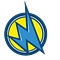 WordPress Tips and Tricks