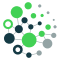 SEED