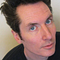 Go to the profile of Jonathan Baker-Bates