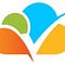 Go to the profile of DiscoverCloud