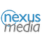 Nexus Media