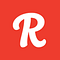 Go to the profile of Runrun.it