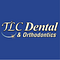 Go to the profile of TLC Dental Orthodontics
