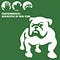 Go to the profile of Environmental Advocates