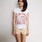 Go to the profile of Kseniya Kamynina
