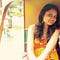 Go to the profile of Tanvi Sinha