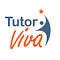Go to the profile of Tutor Viva