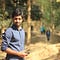 Go to the profile of Shuvo Habib