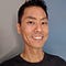 Go to the profile of Dan Kim