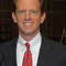 Go to the profile of Pat Toomey