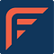 Go to the profile of Contfeed