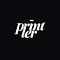 Go to the profile of Printler
