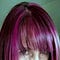 Go to the profile of Jenni Westcott
