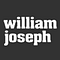 William Joseph